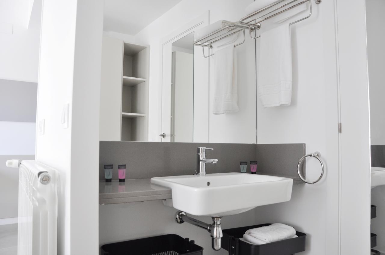 Residencia Universitaria Resa Mediterrani Hostel Tarragona