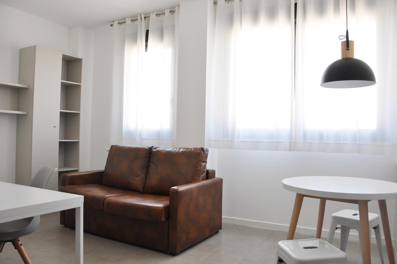 Residencia Universitaria Resa Mediterrani Tarragona